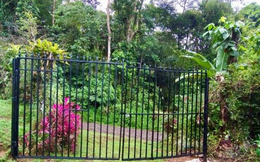 Santa Ana For Sale 30002 | RE/MAX Costa Rica Real Estate