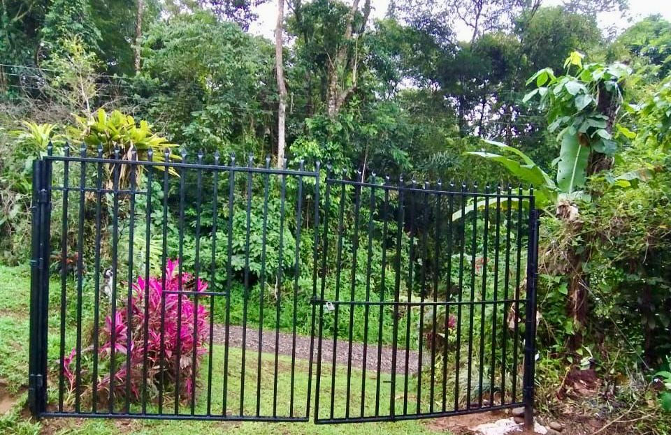 Santa Ana For Sale 30002 | RE/MAX Costa Rica Real Estate