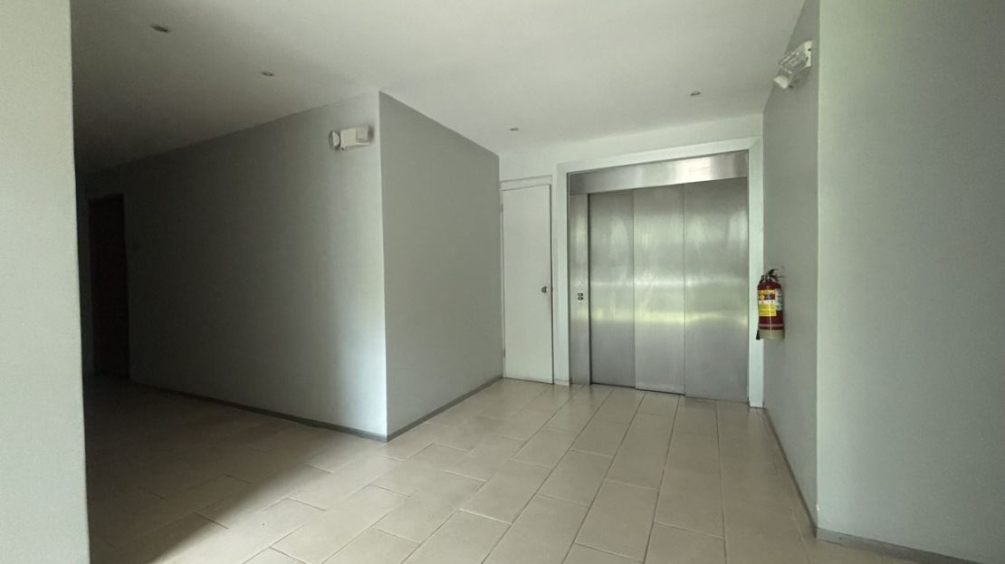 Costa Rica Real Estate