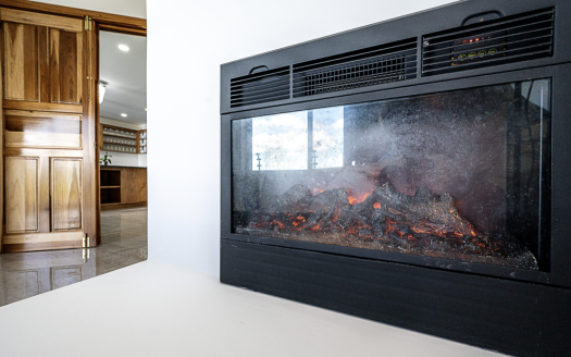 Sensational Flora View Condo (12-1-1-2)