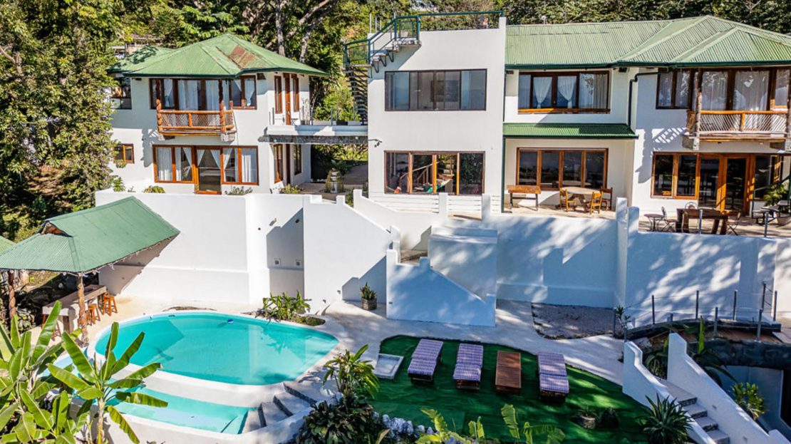 Tárcoles For Sale 80162 | RE/MAX Costa Rica Real Estate