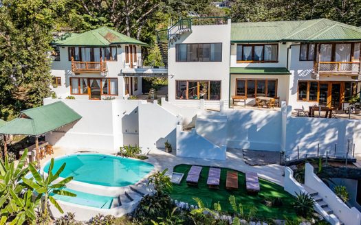 Tárcoles For Sale 80162 | RE/MAX Costa Rica Real Estate