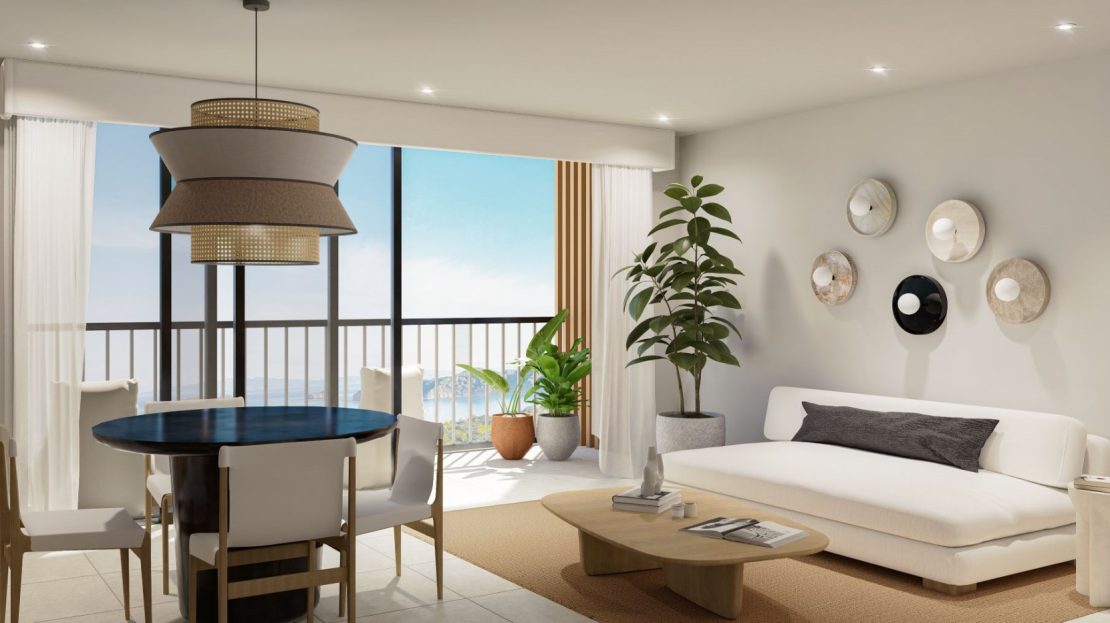 Costa Rica Real Estate