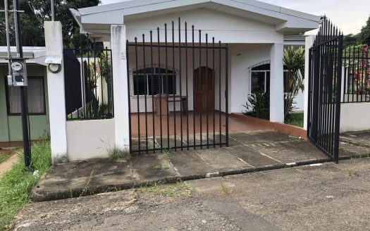 Alajuela