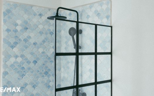 VILLAS JAGUAR- HEADING TO MAIN GUIONES