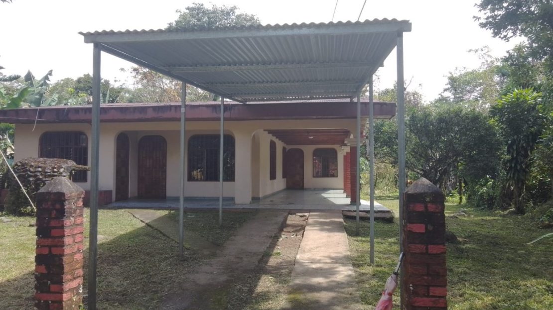 Costa Rica Real Estate