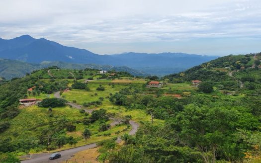 Quepos
