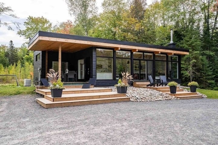 Costa Rica Real Estate