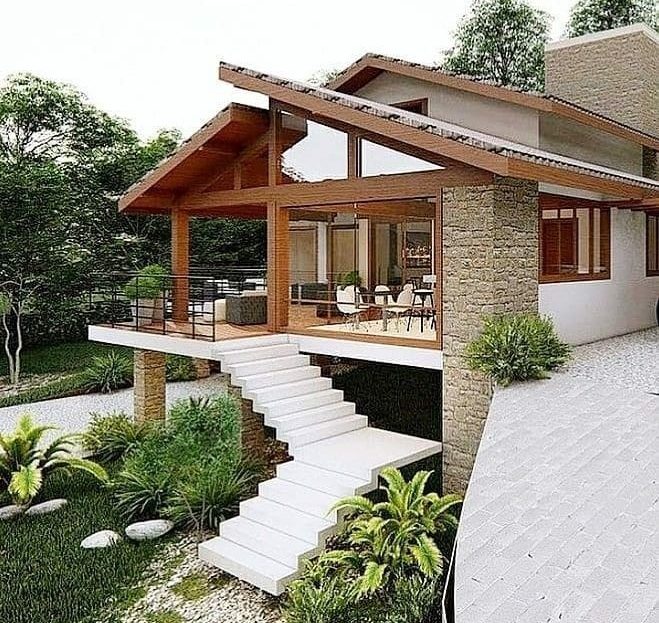 Costa Rica Real Estate