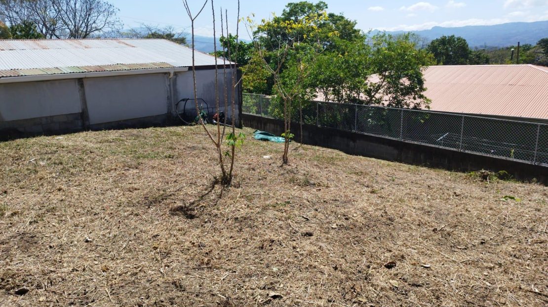 Costa Rica Real Estate