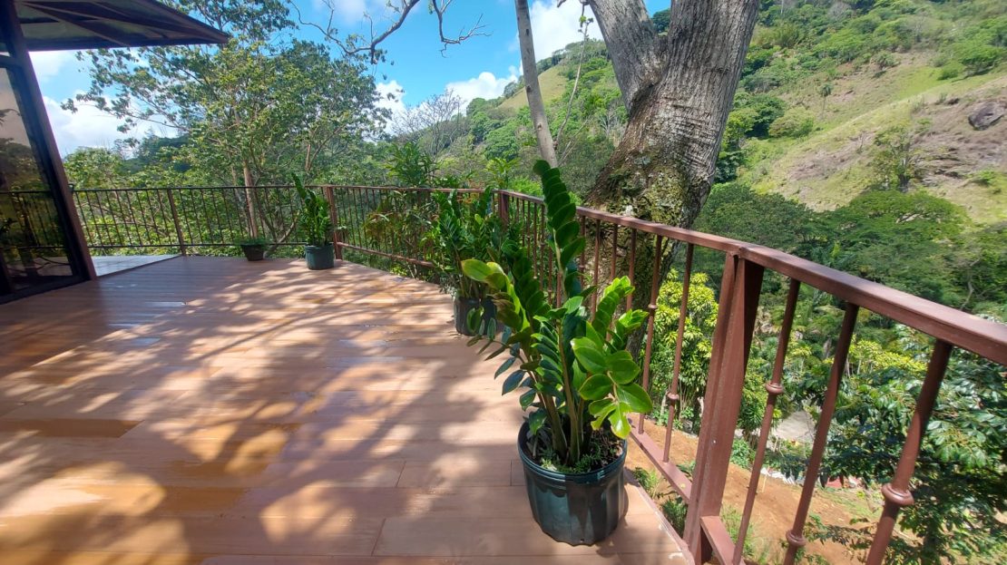Costa Rica Real Estate