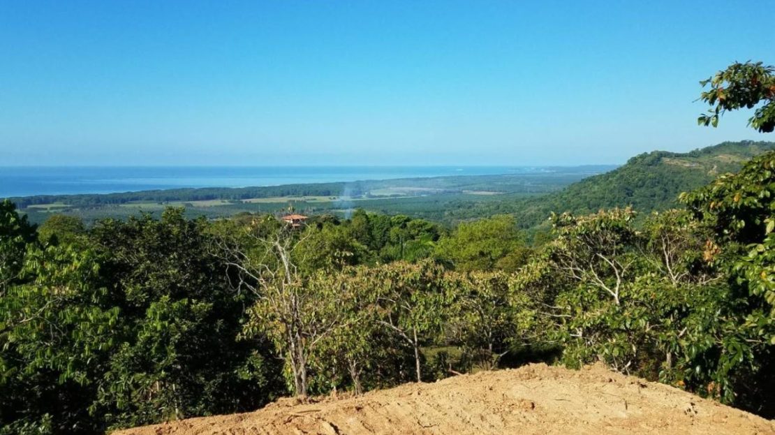 Costa Rica Real Estate