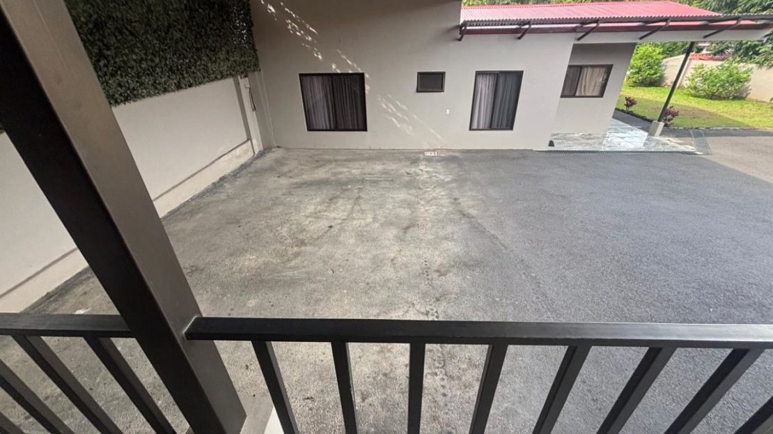 Costa Rica Real Estate