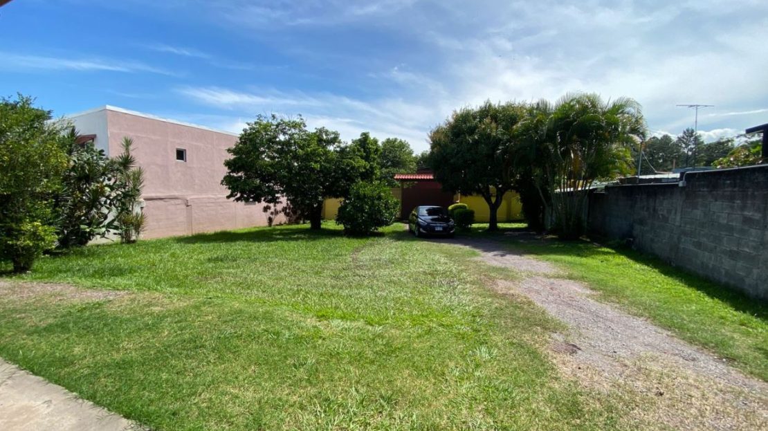 Costa Rica Real Estate