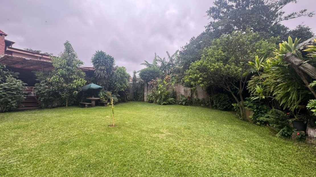 Costa Rica Real Estate