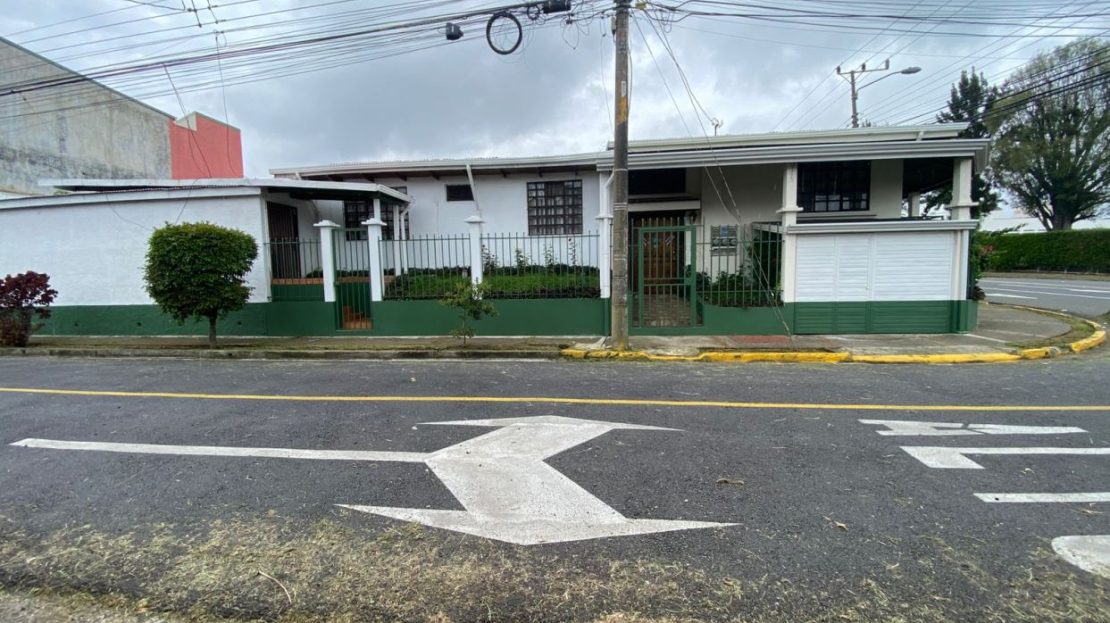 Pavas