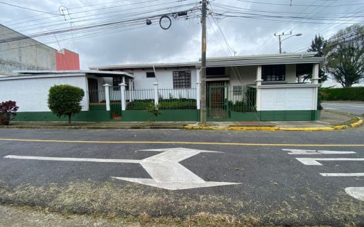 Pavas