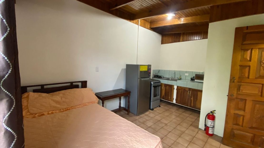Costa Rica Real Estate