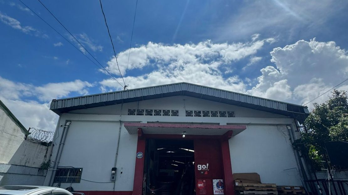 Costa Rica Real Estate