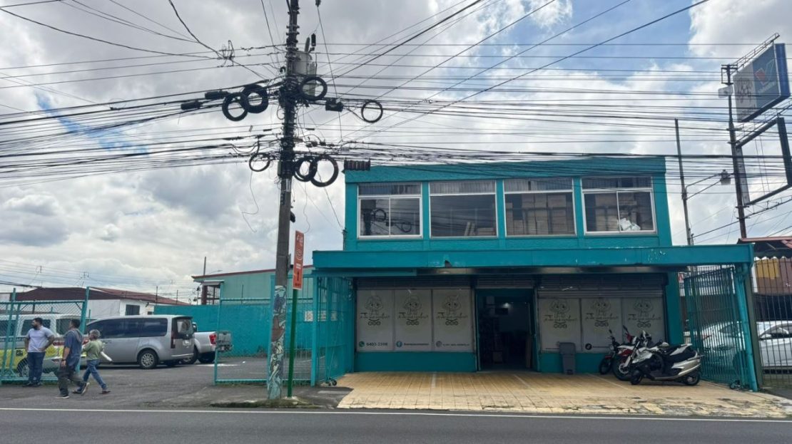 Costa Rica Real Estate