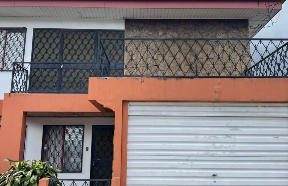 Excellent Commercial Property near Taco Bell