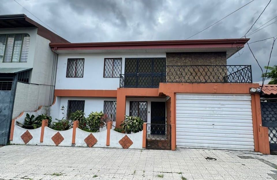 Costa Rica Real Estate