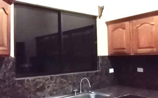 Commercial and Residential property in Agua Zarcas Costa Rica