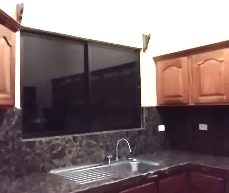 Costa Rica Real Estate