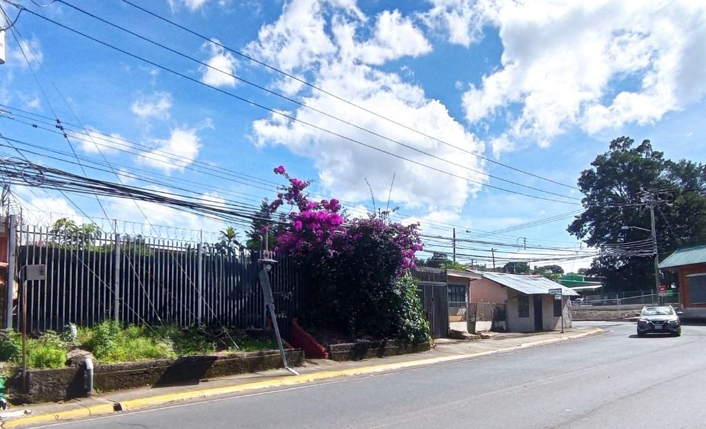 Heredia