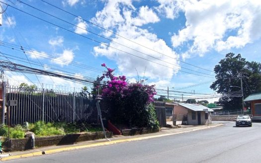 Heredia