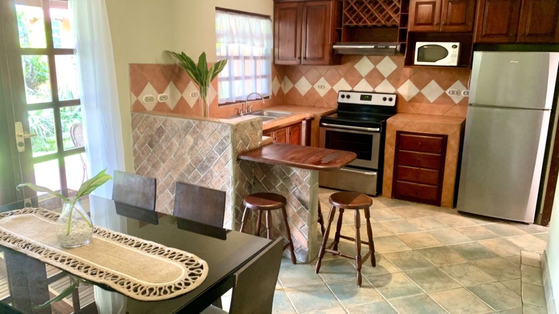 Costa Rica Real Estate