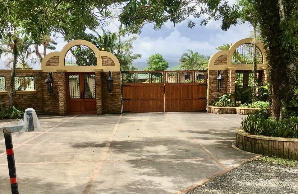 Costa Rica Real Estate