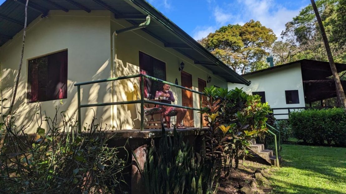 Tilaran Costa Rica for Sale