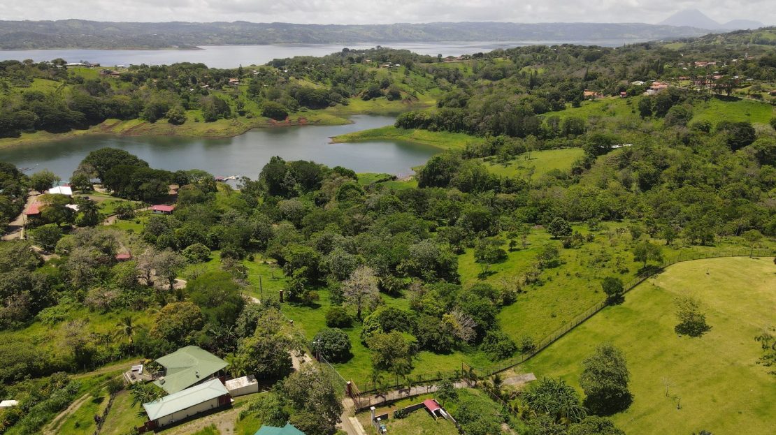 Costa Rica Real Estate