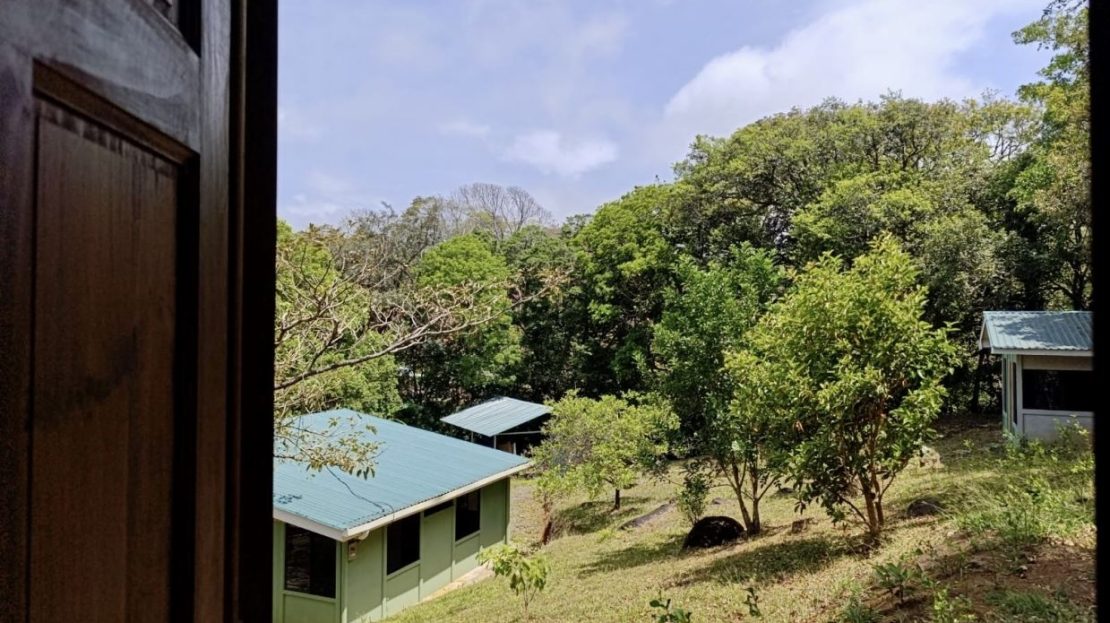 Costa Rica Real Estate