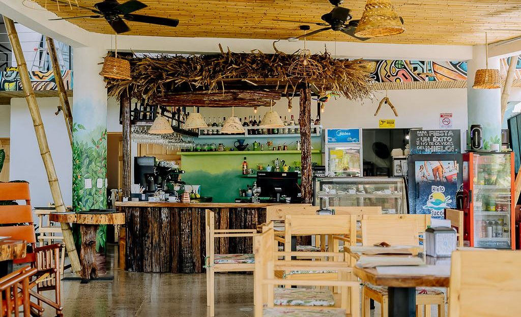 Costa Rica Real Estate