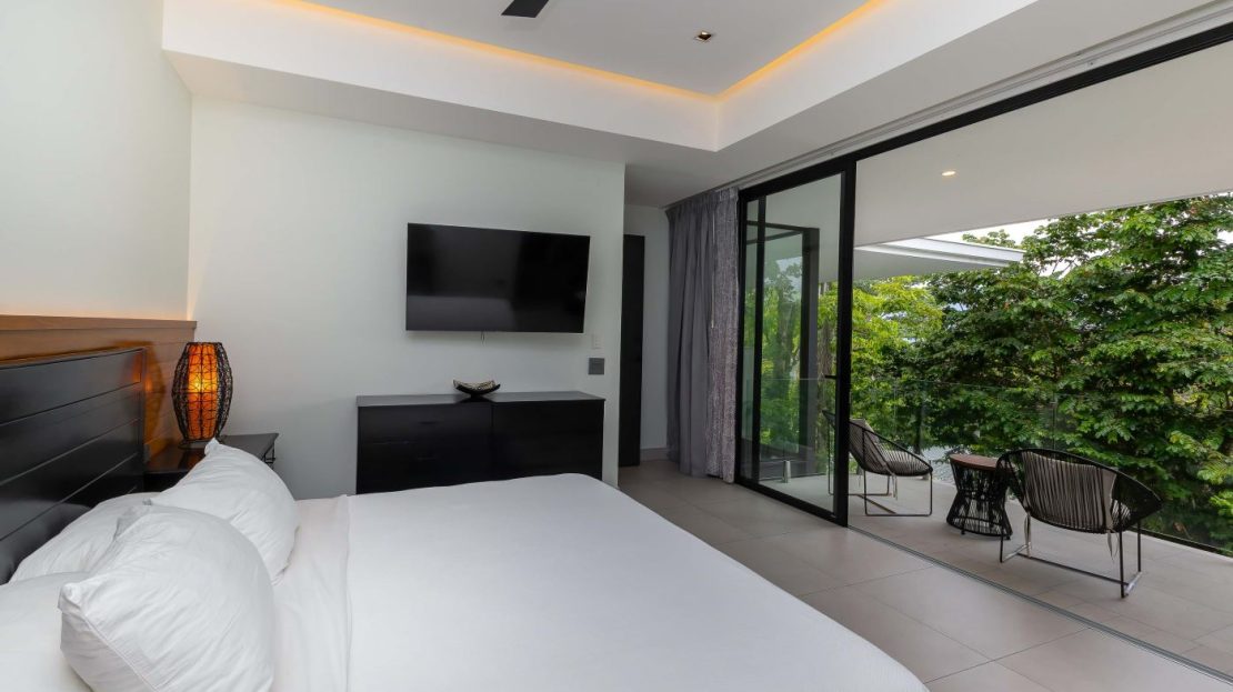 Costa Rica Real Estate