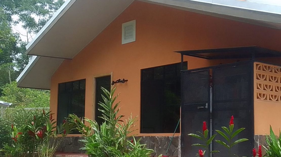 Costa Rica Real Estate