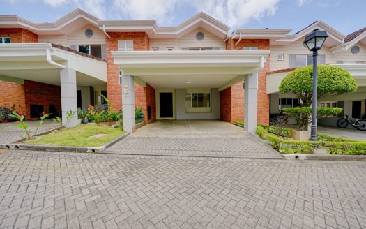 San Rafael