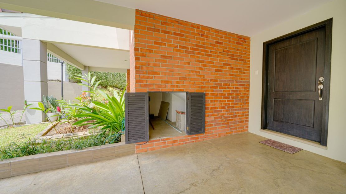 Costa Rica Real Estate