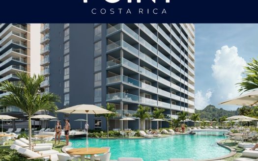 coastal point beachfront condo