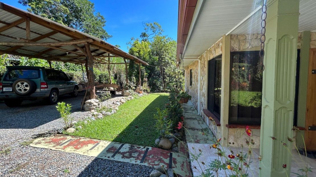 For Sale: Beautiful Home In Amazing Comunity