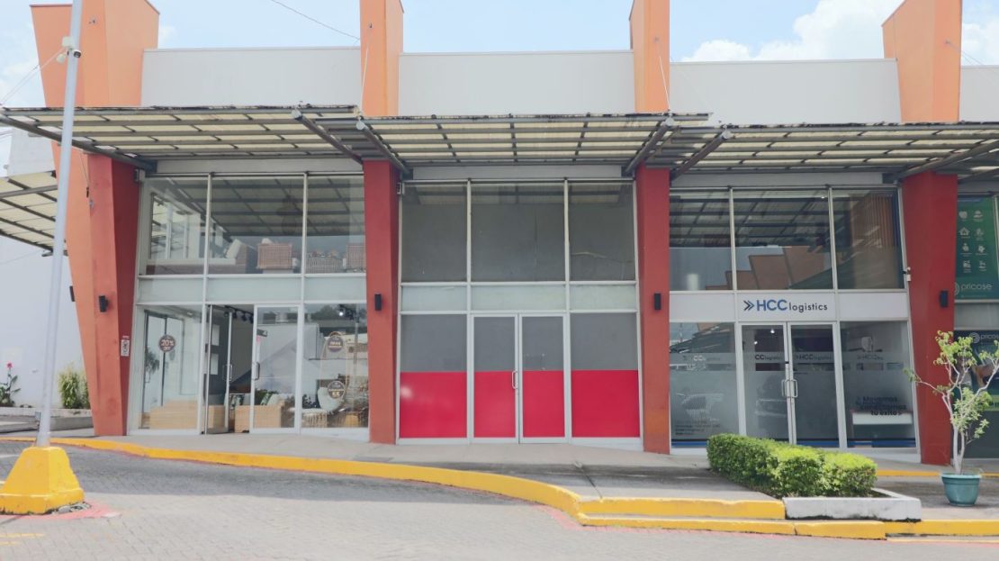 Escazu