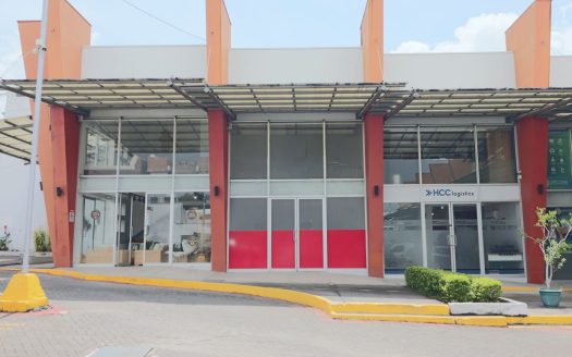 Escazu