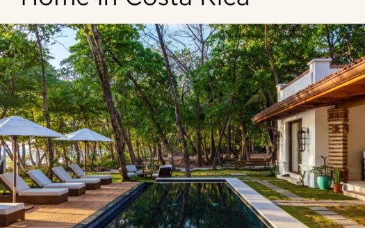 considerations buying pool