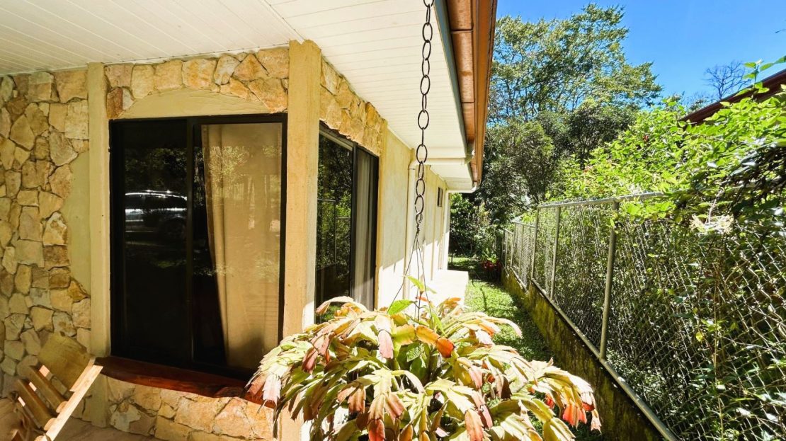 Costa Rica Real Estate