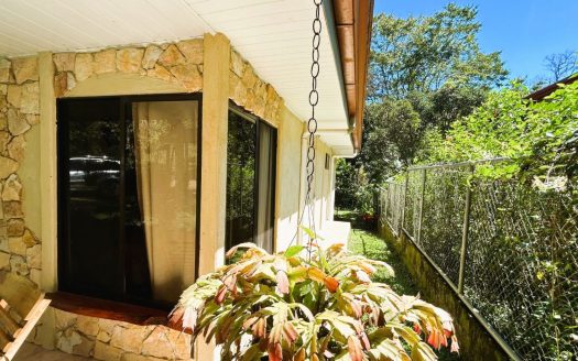For Sale: Beautiful Home In Amazing Comunity