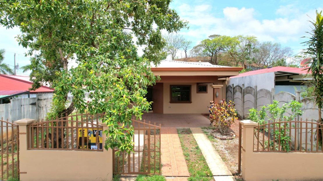 La Garita