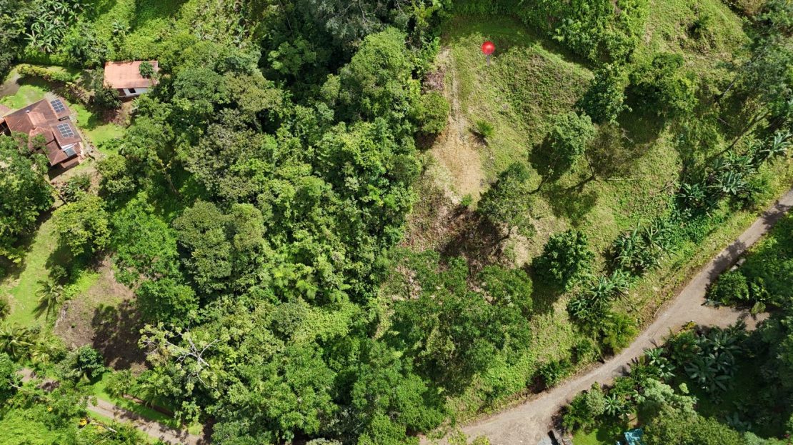 Costa Rica Real Estate