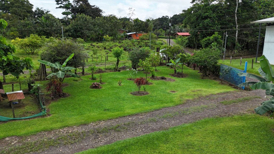 Costa Rica Real Estate